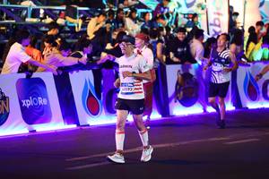 BIB: 
                            <button type="button" onclick="openModal(24264417)" class="btn btn-primary btn-sm float-right btn-popup" data-toggle="modal" data-target=".modal-high-quality">
                        <i class="fas fa-shopping-cart"></i> Add to Cart
                    </button>
                                            <button type="button" onclick="isThisMe(24264417, true)" class="btn btn-success btn-sm float-right btn-popup btn-isme hidden" data-toggle="tooltip" data-placement="bottom" title="นี่คือรูปของคุณใช่ไหม คลิกที่นี่เพื่อเอาเข้าอัลบั้ม">
                        <i class="fas fa-plus"></i> Add to album
                    </button>
                    <button type="button" onclick="isThisMe(24264417, false)" class="btn btn-warning btn-sm float-right btn-popup btn-isnotme hidden">
                        <i class="fas fa-ban"></i> Remove from album
                    </button>